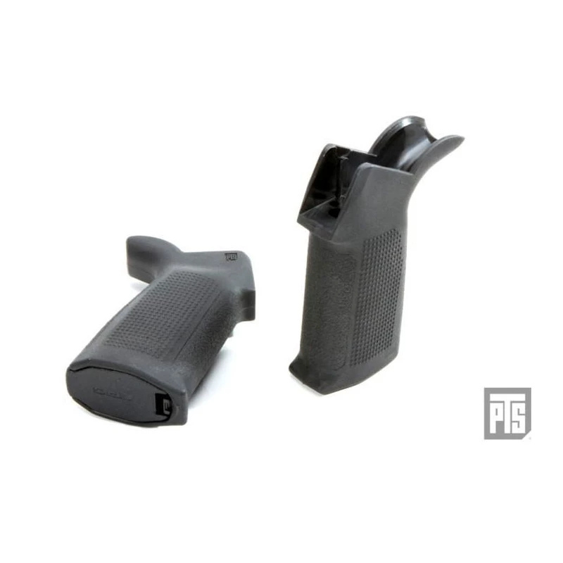 PTS EPG M4 Pistol Grip til GBBR M4 / AR15