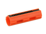 LIGHTENED FPS AIRSOFT PISTON FULL METAL TEETH