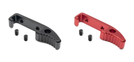 Charging Handle type 1 til AAP-01 Asassin