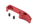 Charging handle type 1 for AAP-01 Assassin