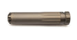 AAP-01 Assassin DDW sound suppressor