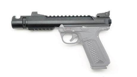 AAP-01 Assassin Back Mamba type A Receiver Kit