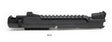 AAP-01 Assassin Back Mamba type B Receiver Kit