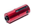 VSR10 Hop-up unit
