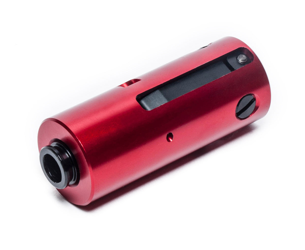 VSR10 Hop-up unit