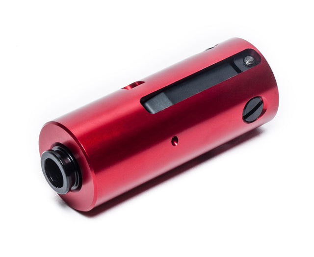 VSR10 Hop-up unit