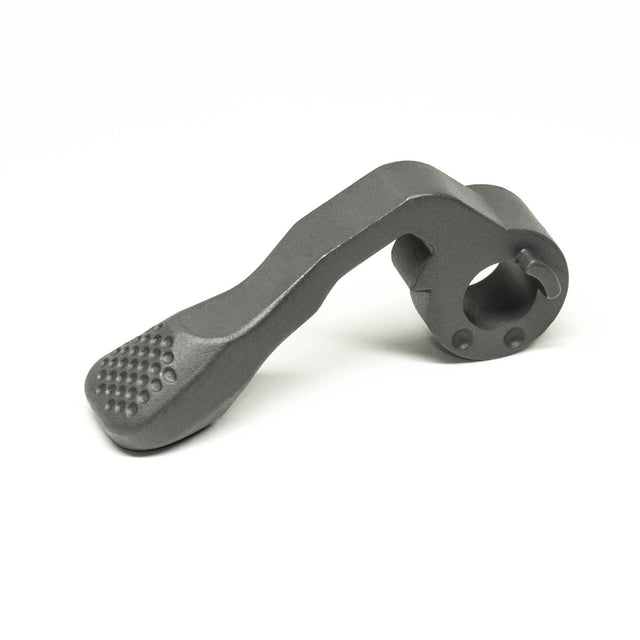 VSR10 Left hand bolt handle