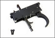 S-Trigger set Action Army kit for L96