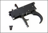S-Trigger set Action Army kit for L96