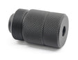 T10 sound suppressor connector type A
