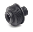 T10 sound suppressor connector type B