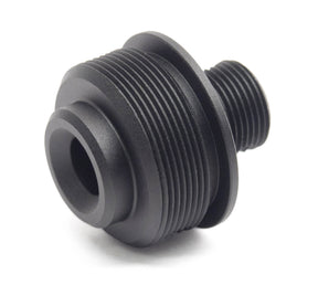 T10 sound suppressor connector type B