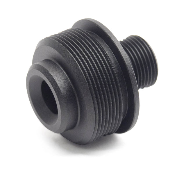 T10 sound suppressor connector type B