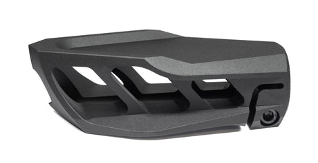 T10 snake flash hider 14mm CCW