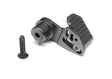T10 thumb stopper right hand
