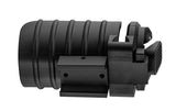 Action Army 40mm grenade launcher