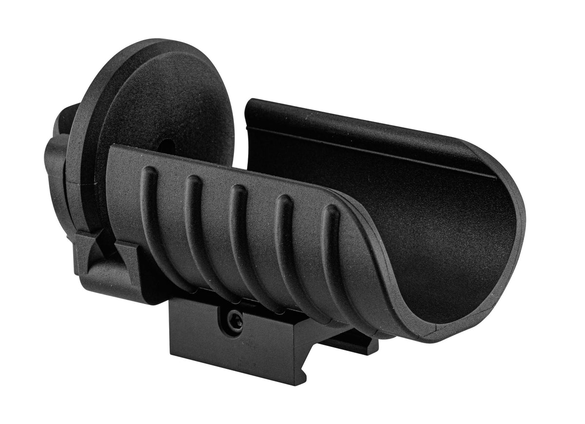 Action Army 40mm grenade launcher