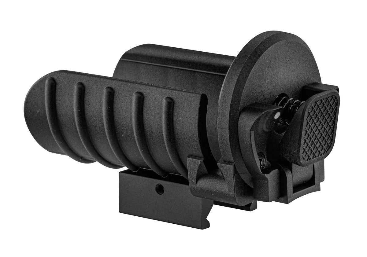 Action Army 40mm grenade launcher
