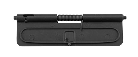 M4 Dust cover