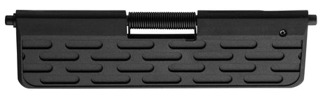 M4 Dust cover