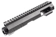 AI 02 V2 Aluminium Conversion kit til APP-01