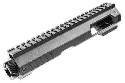 AI 02 V2 Aluminium Conversion kit til APP-01