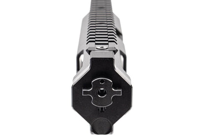 AI 02 V2 Aluminium Conversion kit til APP-01