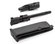 8 mm gel ball shooting kit for airsoft replica Action Army AAP01 ET AAP01-C