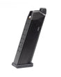 8 mm gel ball magazine for Action Army AAP01/AAP01-C airsoft replica