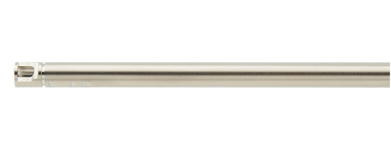 Maple Leaf Inner Barrel 6.02x 290 mm