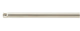 Maple Leaf Inner Barrel 6.02x 290 mm