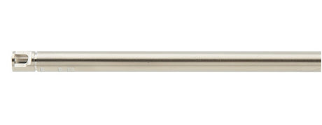 Maple Leaf Inner Barrel 6.02x 290 mm
