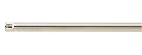 Maple Leaf Inner Barrel 6.02x 310mm