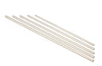 Maple Leaf Inner Barrel 6.02x 310 mm