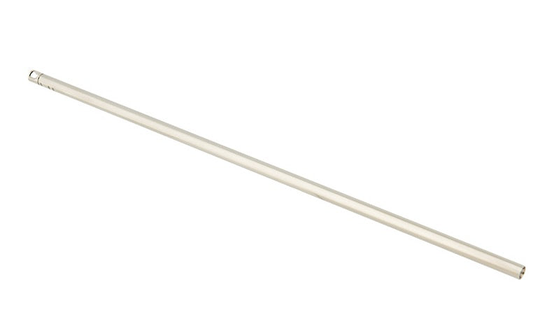 Maple Leaf Inner Barrel 6.02x 310 mm