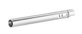 Maple Leaf Inner Barrel 6.02x 94 mm