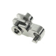 APP01 Stainless Steel Hammer