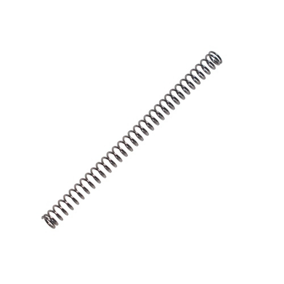 Nozzle Spring 200% APP01