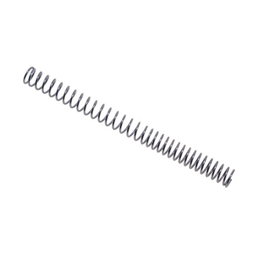 Recoil Spring 150% APP01