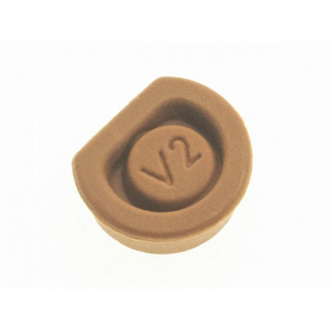 Reinforced V2 Piston Head Til APP01 GBB