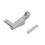 SS.G Fire Pin Lock