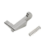 SS.G Fire Pin Lock