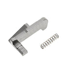 SS.G Fire Pin Lock