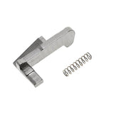 SS.G Fire Pin Lock