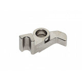 Match Grade Stainless