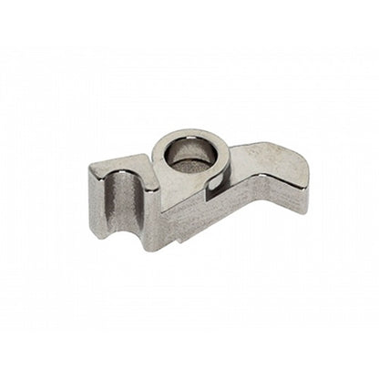 Match Grade Stainless