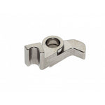 Match Grade Stainless