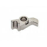 Match Grade Stainless