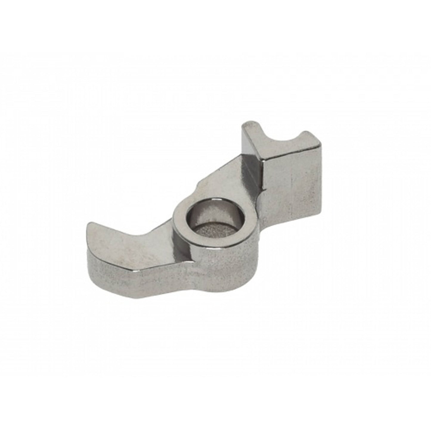 Match Grade Stainless