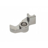 Match Grade Stainless